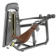 DT-613 Incline Chest Press 